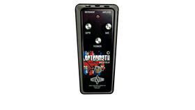 New guitar gear of the month: review round-up (July 2014)