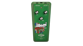 New guitar gear of the month: review round-up (July 2014)