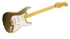 New guitar gear of the month: review round-up (July 2014)