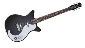 Danelectro DC 59M NOS