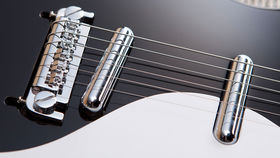 Danelectro DC 59M NOS