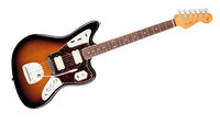 Fender Kurt Cobain Jaguar NOS