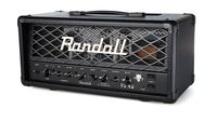 Randall RD45H