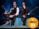 Video: Avenged Sevenfold play their 5 hottest guitar licks