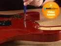 How to set up your guitar for any gig