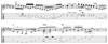 Albert Lee on chord bends