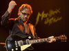 Al Di Meola blank