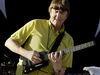 Allan Holdsworth blank