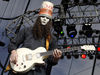 Buckethead blank