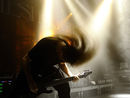 The 20 greatest shred guitarists of all time