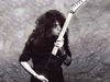 Jason Becker blank