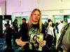 Jeff Loomis blank