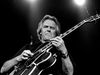 John McLaughlin blank