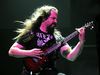 John Petrucci blank