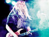 Mattias Eklundh blank