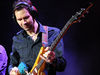 Paul Gilbert blank