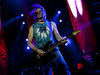 Steve Morse blank