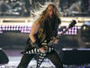 Zakk Wylde blank