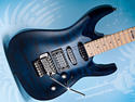 ESP LTD MH-103QM