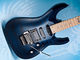 ESP LTD MH-103QM