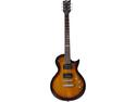 LTD Eclipse EC-50