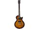 LTD Eclipse EC-50
