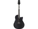 Ovation Mick Thomson MT37-5