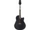 Ovation Mick Thomson MT37-5