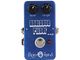 Mojo Hand Analogue Filter