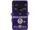 Mojo Hand Hucklberry Fuzz