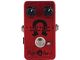 Mojo Hand Mule Overdrive