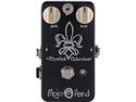 Mojo Hand Mystick Octavius Octave Fuzz