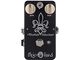 Mojo Hand Mystick Octavius Octave Fuzz