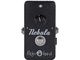 Mojo Hand Nebula Phaser