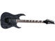 Ibanez RG420EG SBK