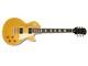 Epiphone Slash Les Paul Goldtop