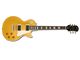 Epiphone Slash Les Paul Goldtop