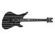 Schecter Diamond Series Synyster Custom
