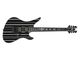 Schecter Diamond Series Synyster Custom