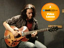 Alex Skolnick on chord extensions with melody