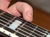 Harmonic
