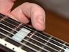 Harmonic blank