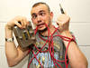 Cabling