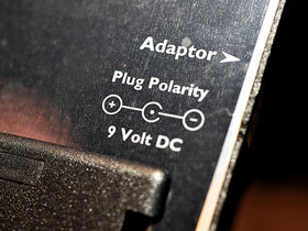 How to build your first pedalboard