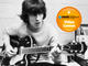 How to play guitar like George Harrison