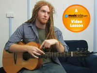 Newton Faulkner