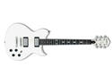 Washburn WI26 Joe Trohman