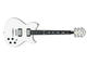 Washburn WI26 Joe Trohman