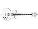 Washburn WI26 Joe Trohman