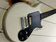 Gibson Joan Jett Melody Maker